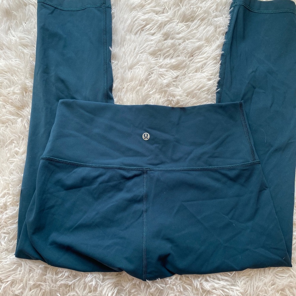 Help Can Someone Find This Color For Me - image 2